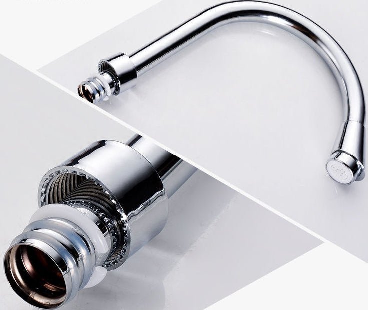 110V Hot Water Heater Faucet Instant Tankless Water Heater Electric Kitchen Bathroom Fast Heating Tap Water Faucet with LED Digital Display