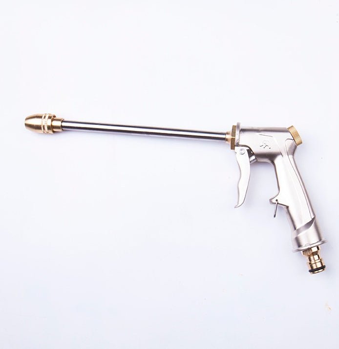 High Pressure Power Washer Spray Nozzle - My Store
