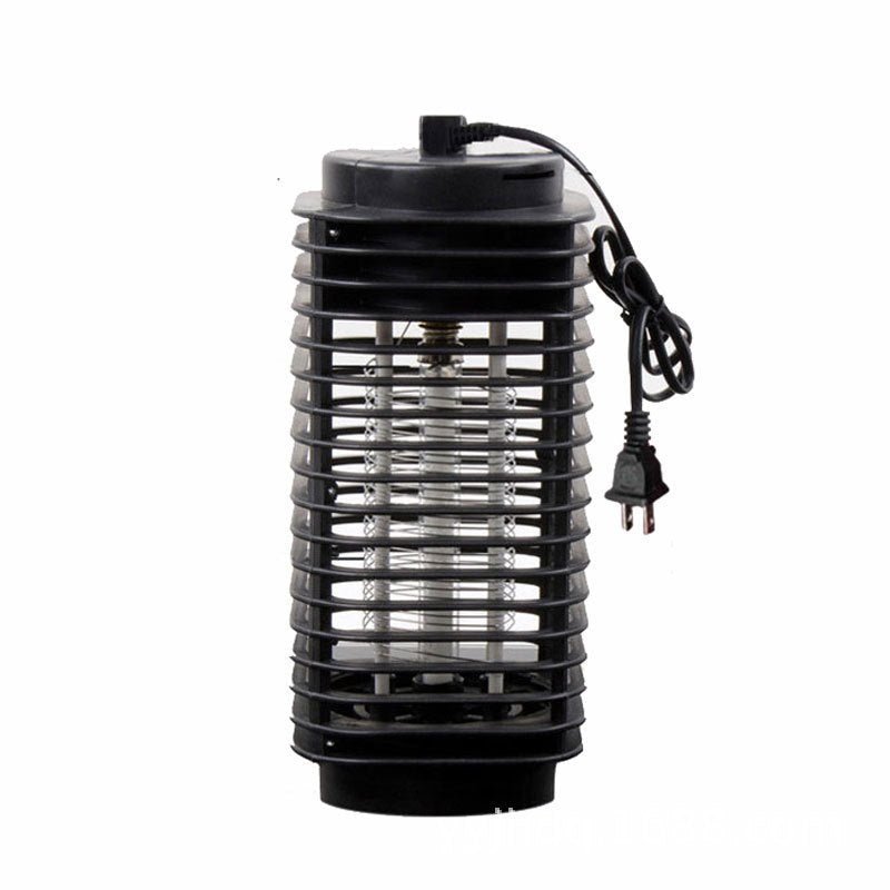 Home non - radiation silent electronic mosquito repellent 