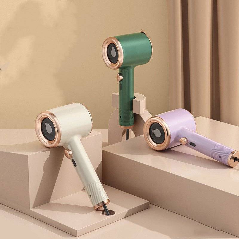 lothes Travel Home Appliances Vertical US Plug Ironing Machine, Mini Portable Handheld Garment Steamer Fabric Steam Iron For Clothes Travel, Color Beige, 243*87*10(1mm), LLCJ0285