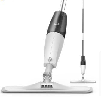 Deerma Water Floor Spray Sweeper Cleaner Mops